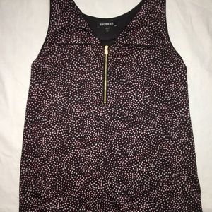 Express Tops